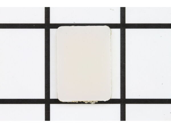10465206-1-M-Powermatic-JWBS18-434-Pad