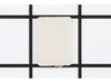 Pad – Part Number: JWBS18-434