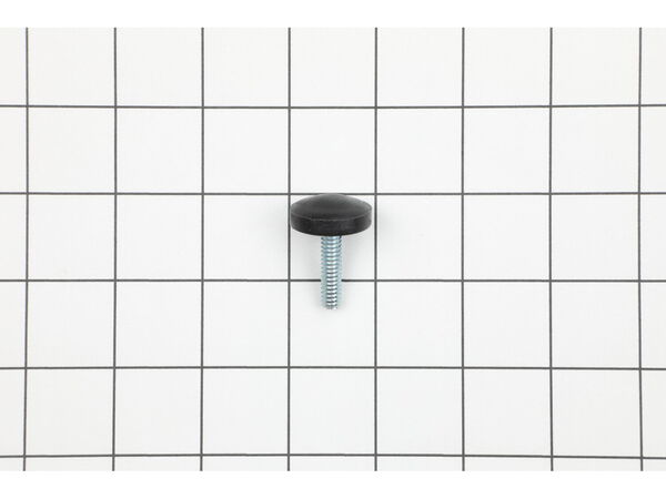 10465209-1-M-Powermatic-JWBS18-444-Sliding Pad