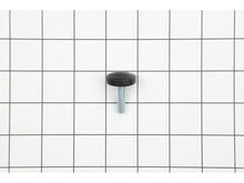 Sliding Pad – Part Number: JWBS18-444