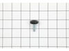 Sliding Pad – Part Number: JWBS18-444