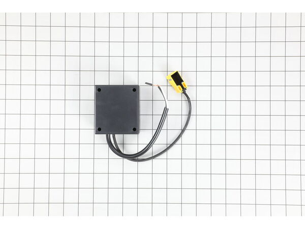 10465211-1-M-Powermatic-JWL1642-130A-Digital Readout