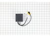 Digital Readout – Part Number: JWL1642-130A