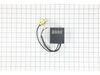 10465211-2-S-Powermatic-JWL1642-130A-Digital Readout