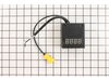10465211-3-S-Powermatic-JWL1642-130A-Digital Readout