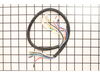 Signal Cord – Part Number: JWL1642-170