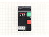 Magnetic Switch, 5HP/3PH – Part Number: JWP208-087E