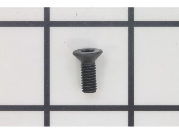 10465218-1-M-Powermatic-JWP208HH-111-Knife Insert Screw