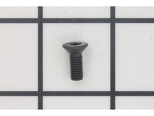 Knife Insert Screw – Part Number: JWP208HH-111