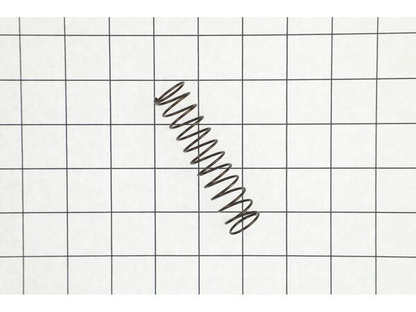 10465261-1-M-Powermatic-LBM21-216-Spring
