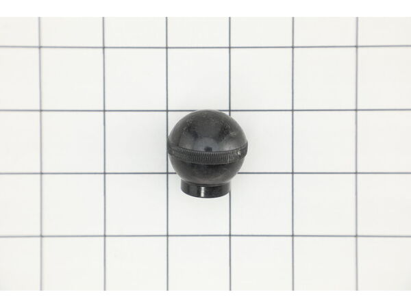 10465262-1-M-Powermatic-LBM21-217-Index Pin Knob