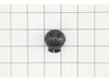 Index Pin Knob – Part Number: LBM21-217