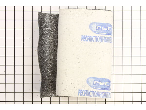 10465318-1-M-Powermatic-OES-008-Graphite Pad