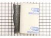 Graphite Pad – Part Number: OES-008