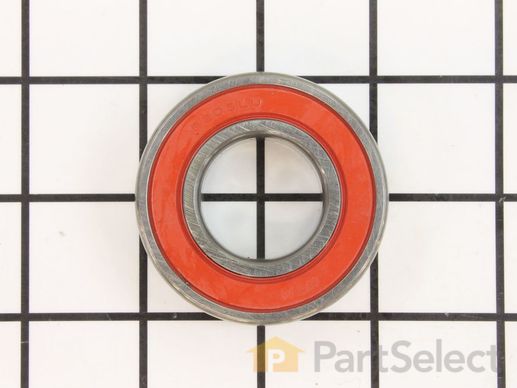 10465365-1-M-Powermatic-OES-053-Bearing