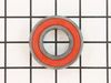 Bearing – Part Number: OES-053