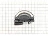 Mitre Gauge and Dowel Screw – Part Number: OES-074