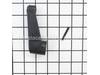 Elevating Handle – Part Number: PF3JR-123A