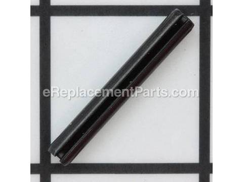 10465534-1-M-Powermatic-PF3JR-128-Screw