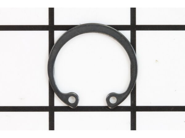 10466296-1-M-Powermatic-PM1800-311-Retaining Ring