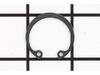 Retaining Ring – Part Number: PM1800-311