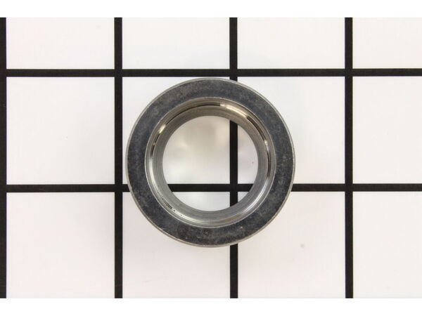 10466297-1-M-Powermatic-PM1800-313-Bearing Holder