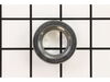 Bearing Holder – Part Number: PM1800-313