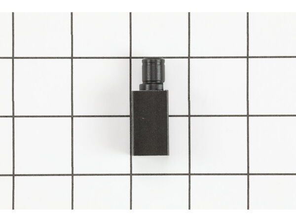 10466298-1-M-Powermatic-PM1800-314-Bearing Support