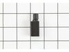 Bearing Support – Part Number: PM1800-314