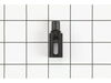 10466298-2-S-Powermatic-PM1800-314-Bearing Support