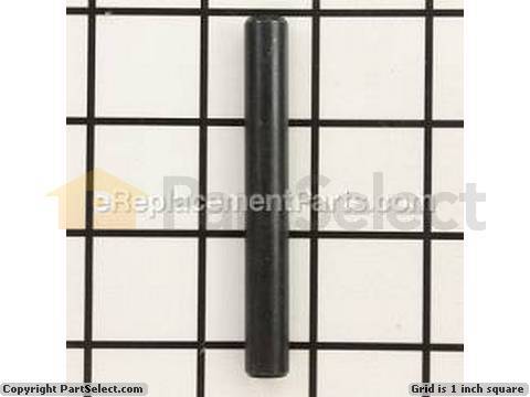 10466331-1-M-Powermatic-PM1800-435-Shaft
