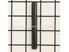 Shaft – Part Number: PM1800-435