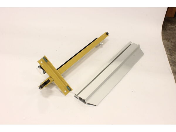 10466360-1-M-Powermatic-PM1800-FA-Fence Assembly