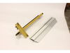 Fence Assembly – Part Number: PM1800-FA