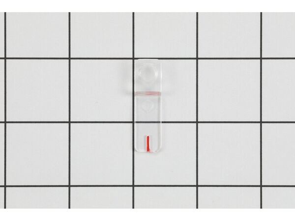 10466414-1-M-Powermatic-PM2000-109-Pointer