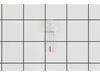 Pointer – Part Number: PM2000-109