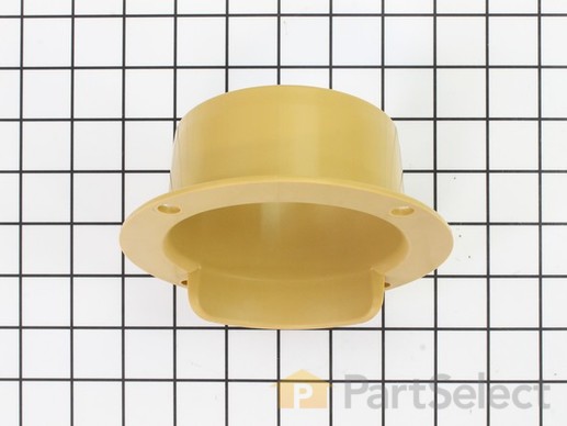 10466427-1-M-Powermatic-PM2000-132-Dust Chute