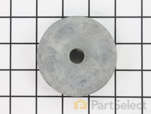 10466435-1-M-Powermatic-PM2000-145-Elevating Block