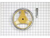 10466441-2-S-Powermatic-PM2000-202-Hand Wheel