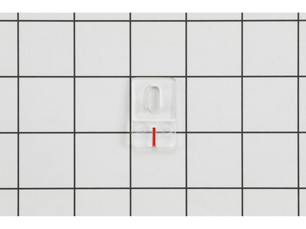 10466444-1-M-Powermatic-PM2000-208-Pointer