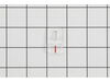 Pointer – Part Number: PM2000-208