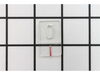 10466444-2-S-Powermatic-PM2000-208-Pointer