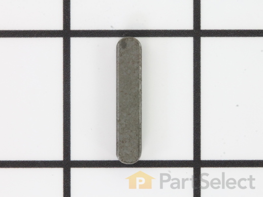 10466449-1-M-Powermatic-PM2000-215-Key
