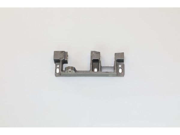 10466452-1-M-Powermatic-PM2000-219-Support Base