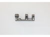 Support Base – Part Number: PM2000-219