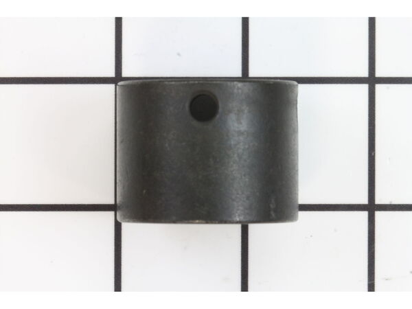 10466459-1-M-Powermatic-PM2000-226-Bushing