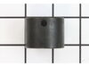 Bushing – Part Number: PM2000-226