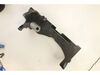 Center Trunnion – Part Number: PM2000-238