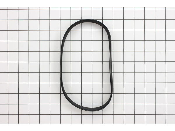 10466466-1-M-Powermatic-PM2000-239-Poly-v Belt