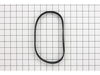 Poly-v Belt – Part Number: PM2000-239